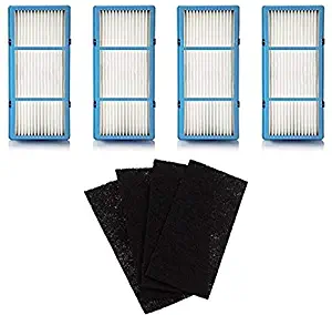 Best Holmes Air Purifier Filter Hapf30atd