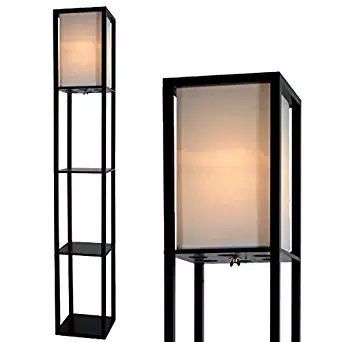 Best Living Room Wall Touch Lamps.Lights