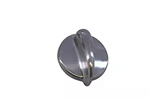 Best Ge Profile Electric Range Replacement Knob
