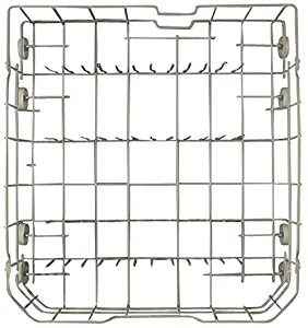 Best Dishwasher Rollers For A Ge