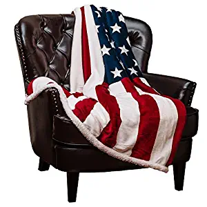 Best Christmas Socks For Chairs