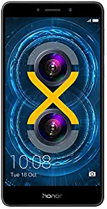 Best Lg 6 Smart Phone Att 32Gb