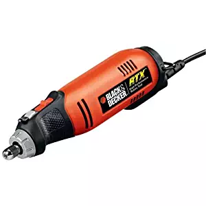 Best Where Are Black And Decker Tools Made