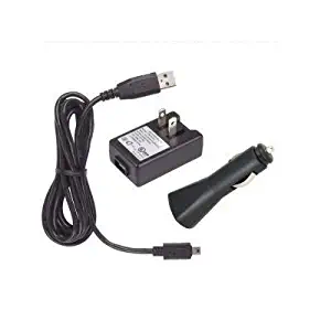 Best Lg G Pad 2 Tablet Charger