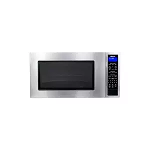 Best Built In Convection Oven And Microwave