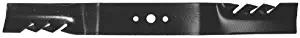 Best Weed Eater Lawn Mower Blade