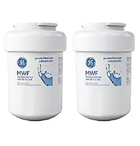 Best Kenmore Refrigerator Water Filter Model 10651512100