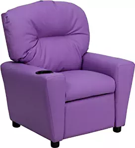 Best Toddler Reclining Chairs For Girls