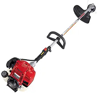 Best Honda Lawn Mower Blade Torque