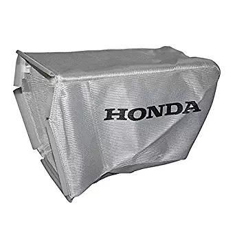 Best Oil For Honda Lawn Mower