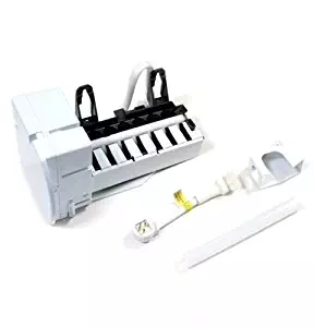 Best Water Valve For Ge Refrigerator Ziss420driss