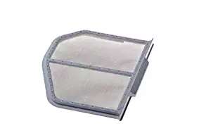 Best Kenmore Dryer Parts Felt Drum Gasket