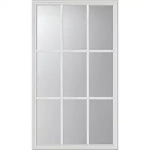 Best Craftsman Style Entrance Doors