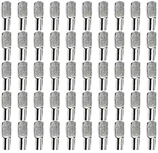 Best Ikea Furniture Shelf Pegs