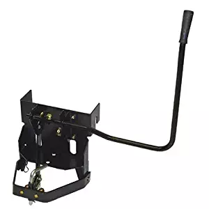 Best 3 Point Hitch For Craftsman Lawn Tractor