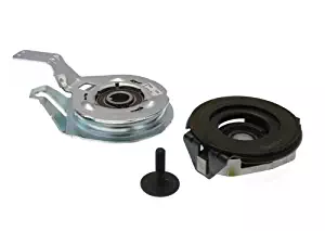 Best Used Lawn Mower Dealers