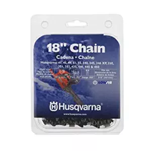 Best Husqvarna Wheeled String Trimmer