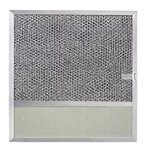 Best Kenmore Light Lens Cover