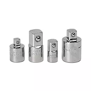 Best Craftsman 1 2 Impact Socket Set
