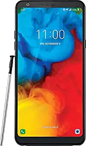 Best Unlocked Lg Stylo 3 Plus 32 Gb