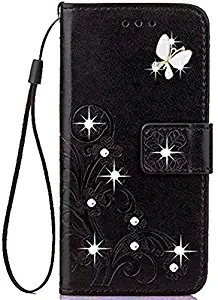 Best Flip Wallet Phone Case Cover For Lg V20