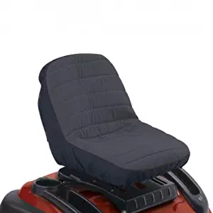 Best Craftsman Riding Lawn Mower Warranty