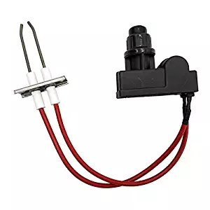 Best Ge Water Heater Igniter