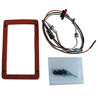 Best Ge Water Heater Igniter