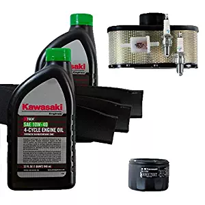 Best Toro Twin Blade Lawn Mower