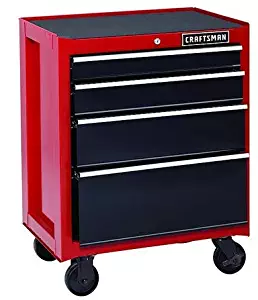 Best Craftsman Professional Storage Cabinet