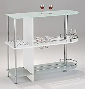 Best Kings Brand Furniture Kitchen Island