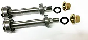 Best Craftsman Lt 2000 Model Number