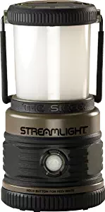 Best Earthquake Outdoor Power Equipment
