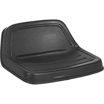 Best Ariens Lawn Mower Seat