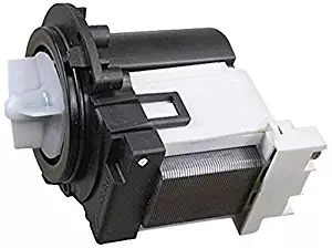 Best Wm2301hr Lg Washer Water Drain Pump