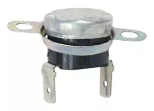 Best Ge Wb27x10388 Fuse Replacement