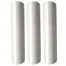 Best Kenmore Water Filter Cartrige
