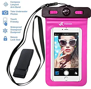 Best Lg Stylo 2 Lte Wallet Case