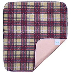 Best Quilted Protective Pads For Chairs
