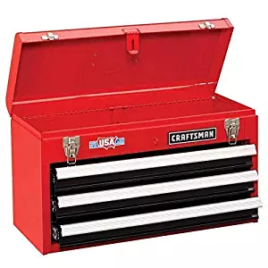 Best Craftsman Professional Storage Cabinet