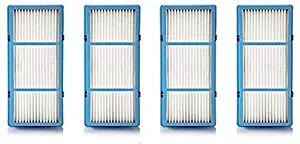 Best Holmes Air Purifier Filter Hapf30atd