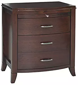 Best Coffee Table Cherry Cinnamon