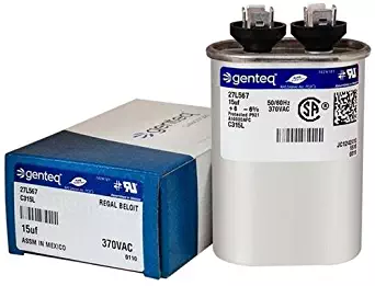 Best Ge Motor 5 Hp Air Compressor Motor