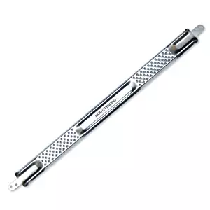 Best Granite Grabbers Dishwasher Mounting Kit