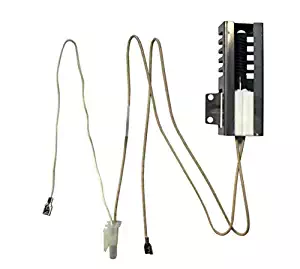 Best Sears Kenmore Part 5304509706