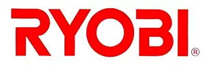 Best Ryobi Lawn Mower 36V