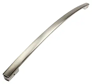 Best Ge Freezer Door Parts
