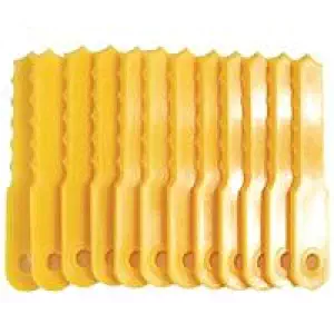 Best Weed Eater Lawn Mower Blade