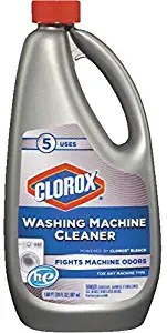 Best Powder Dishwasher Detergent In Tub