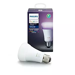 Best Ge Smart Light Starter Kit With Google Assistant